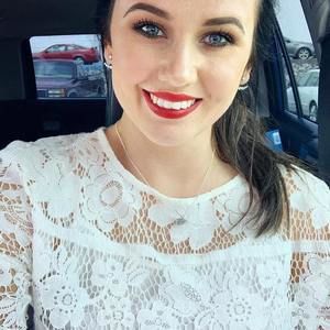 Meet your Posher, Meghan